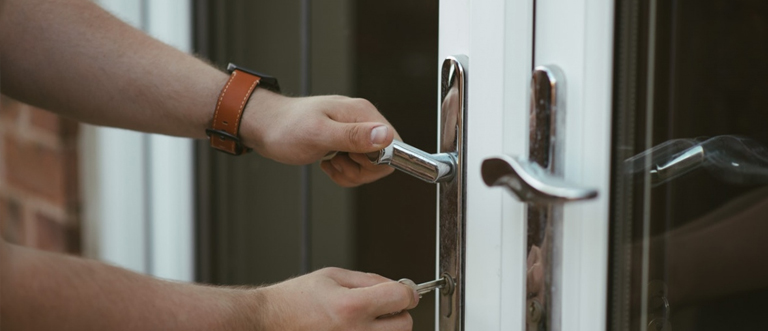 24 hour key locksmith Torrance