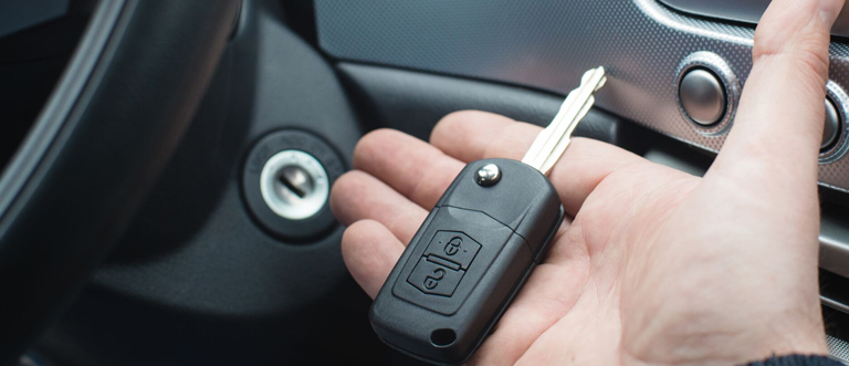 Car locksmith Torrance