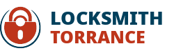 Locksmith Torrance